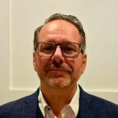 Alain Lefebvre