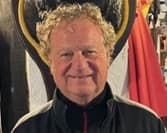 Robert V. Milot